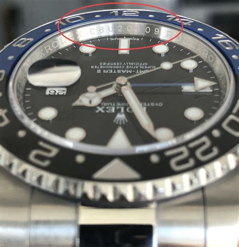 butterfly rolex price|rolex serial number lookup.